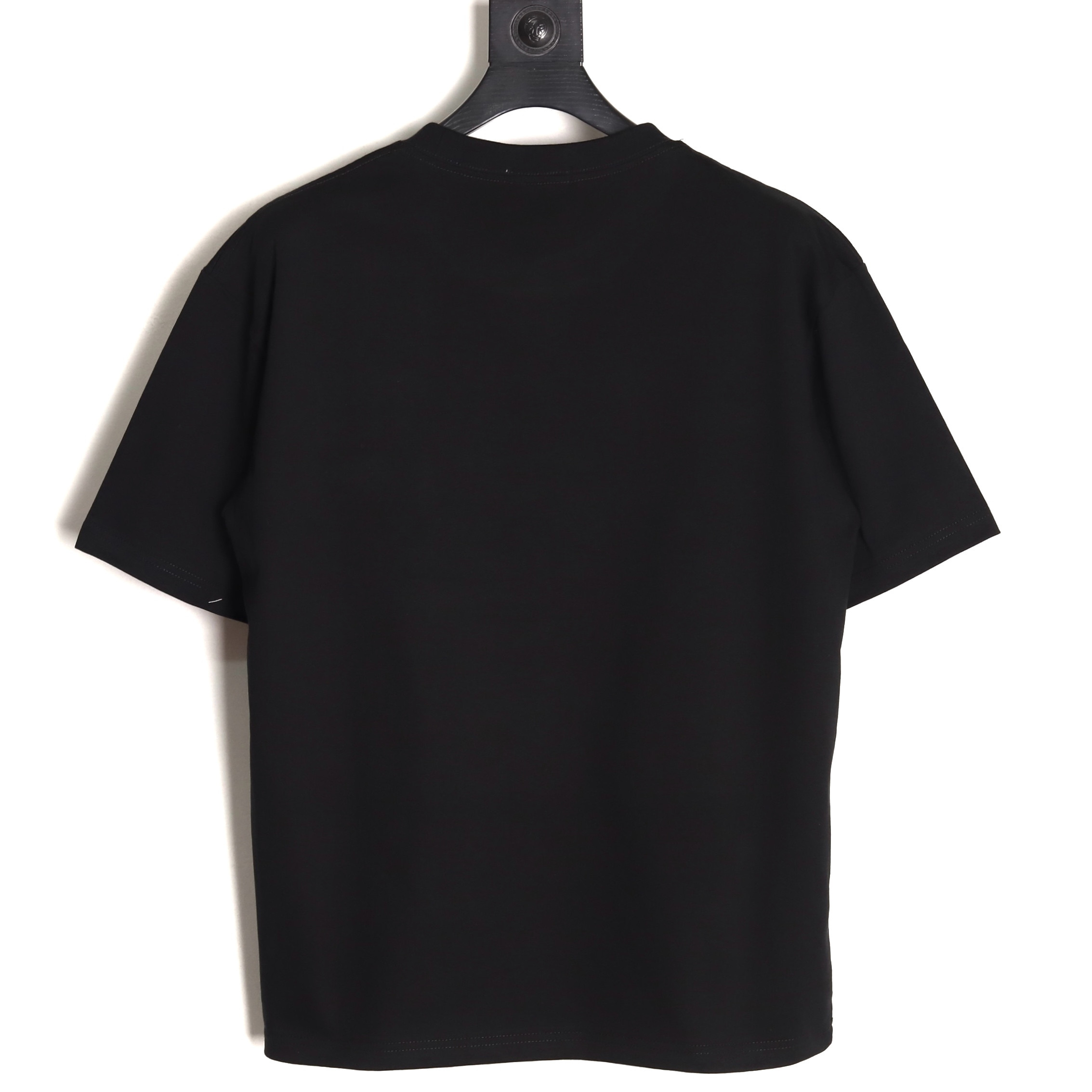 M1v M1v 25ss short-sleeved t-shirt