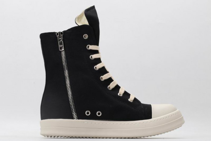 R1ck owen.s sneaker
