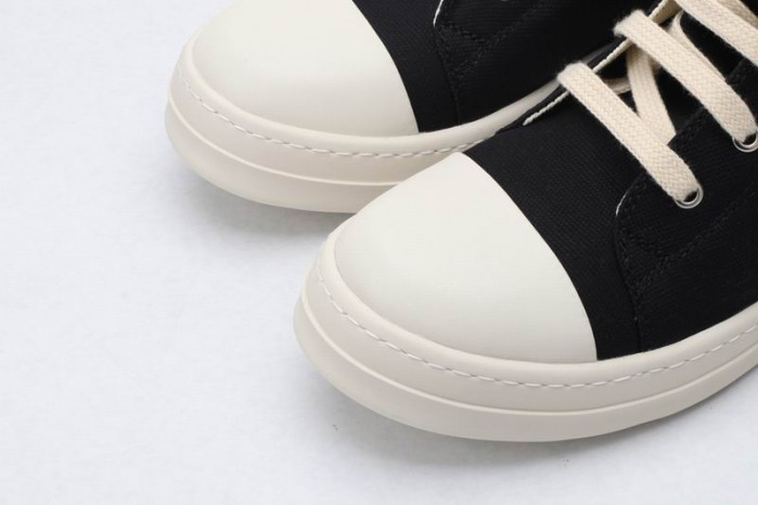 R1ck owen.s sneaker