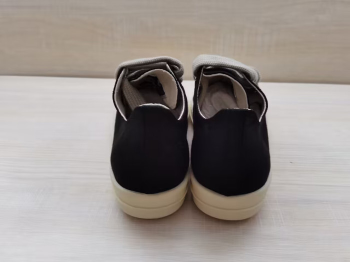 R1ck owen.s sneaker