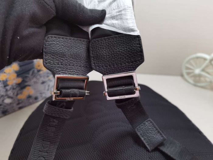chr1st1an D10r bag