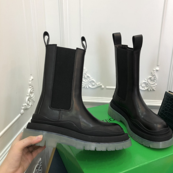 b0tteg*Ven*ta boots