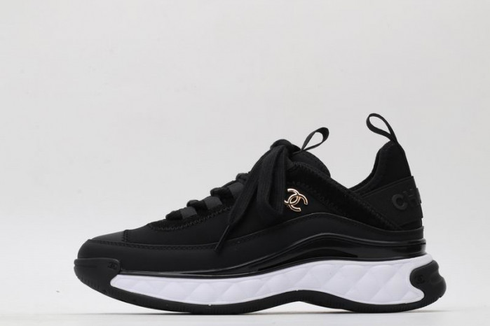 CHNE1 SNEAKERS