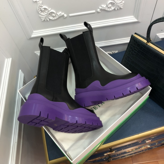 b0tteg*Ven*ta boots