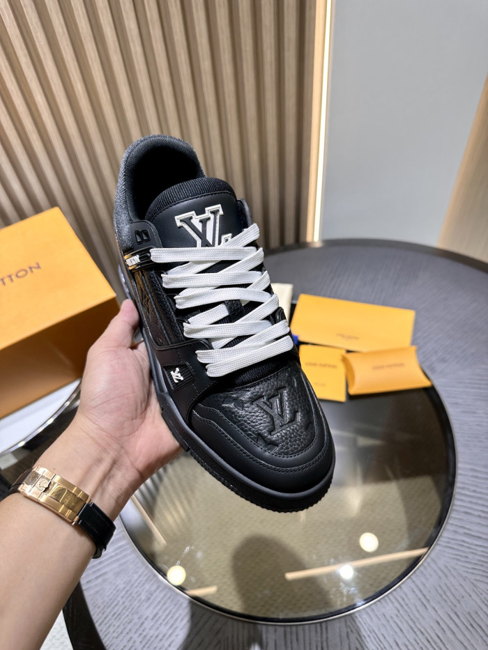 l0vis Vvtt0n lv skate sneaker