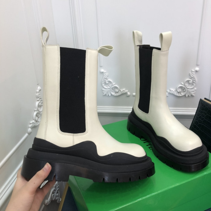 b0tteg*Ven*ta boots
