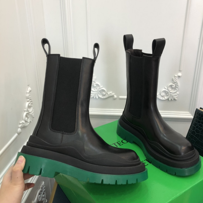 b0tteg*Ven*ta boots