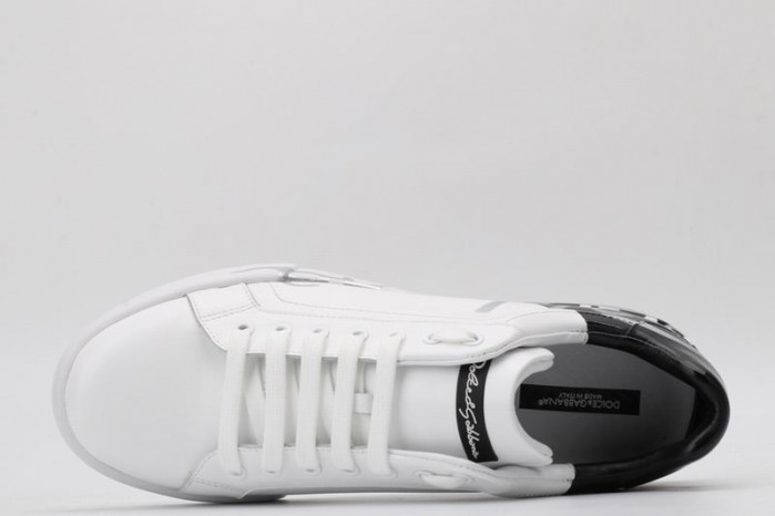 DG SNEAKER
