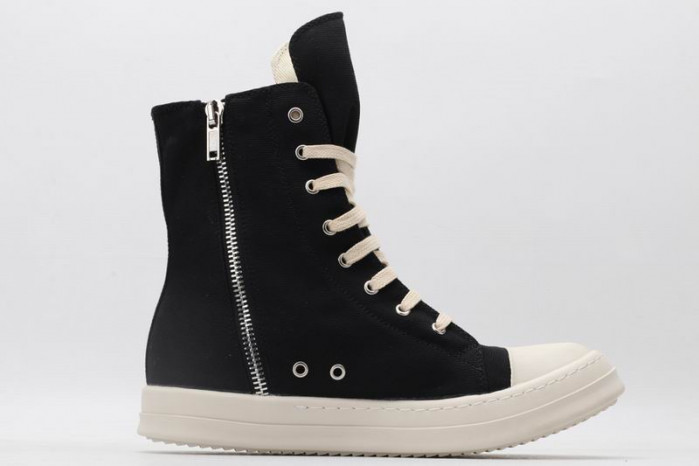 R1ck owen.s sneaker