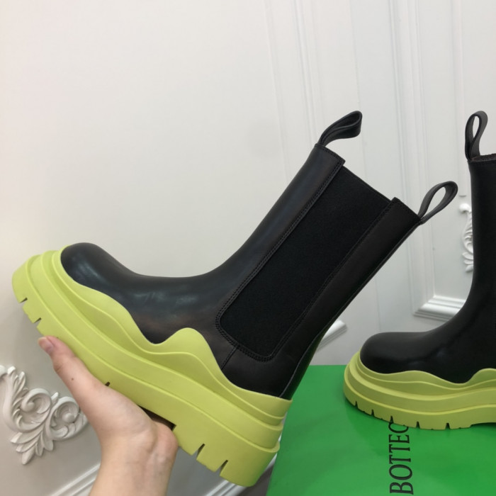 b0tteg*Ven*ta boots