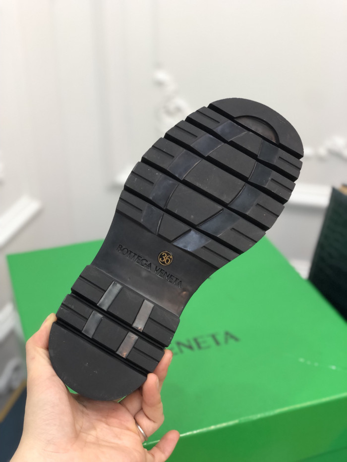 b0tteg*Ven*ta boots