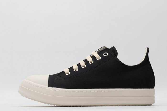 R1ck owen.s sneaker