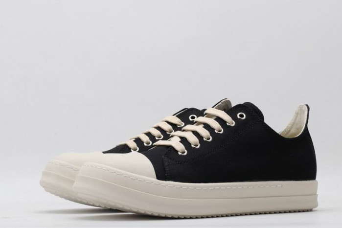 R1ck owen.s sneaker