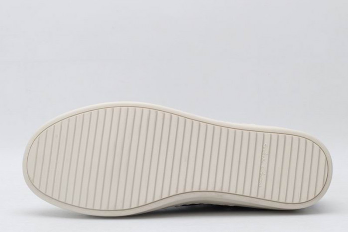 R1ck owen.s sneaker