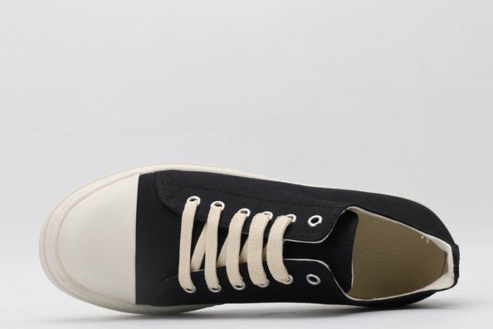 R1ck owen.s sneaker