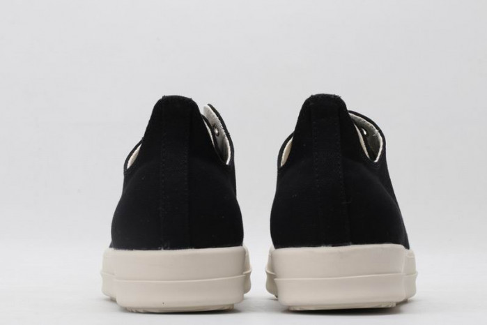R1ck owen.s sneaker