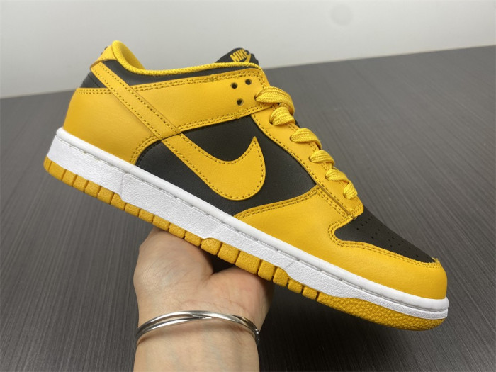 nike dunk low G01denrod (2021) dd1391-004