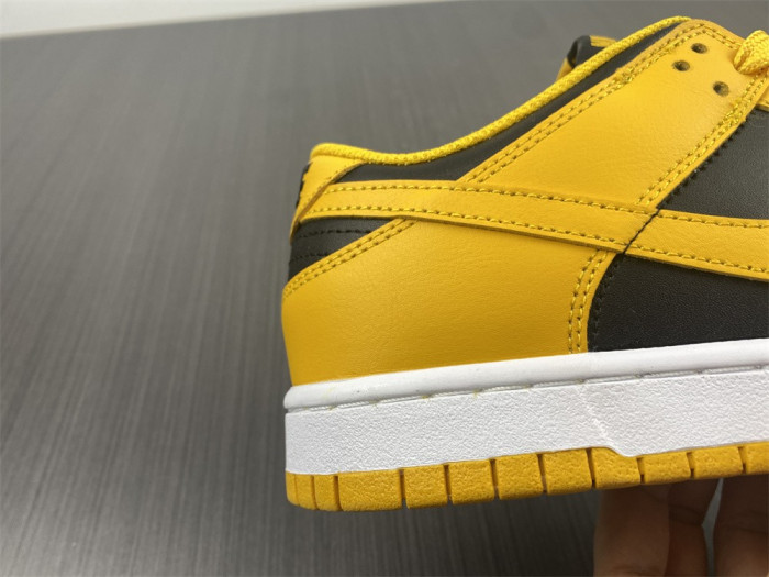 nike dunk low G01denrod (2021) dd1391-004