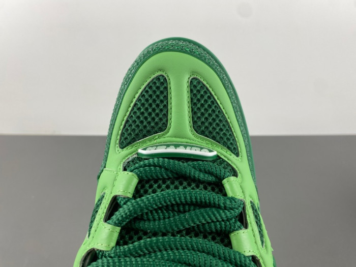 l0vis Vvtt0n lv skate sneaker
