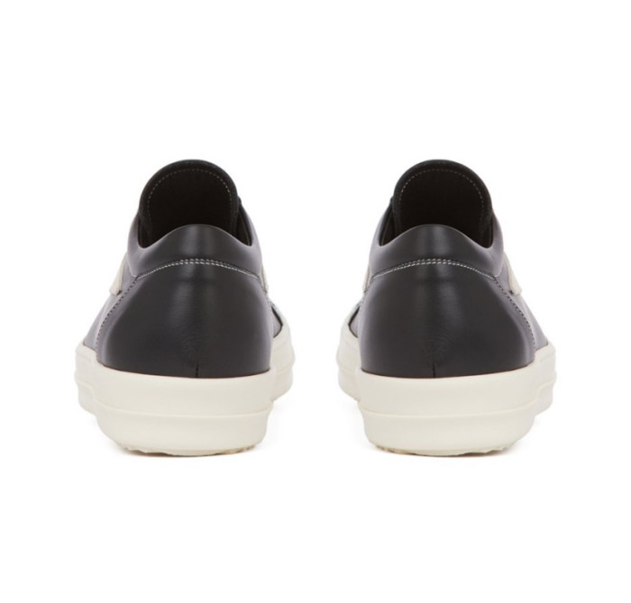 R1ck owen.s sneaker