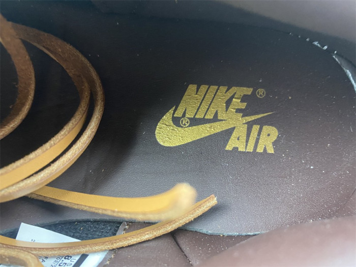air jordan 1 x off-L0vis aj1 ow low