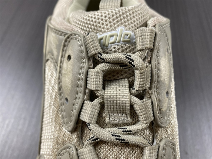 BLCG TRIPLE SNEAKER