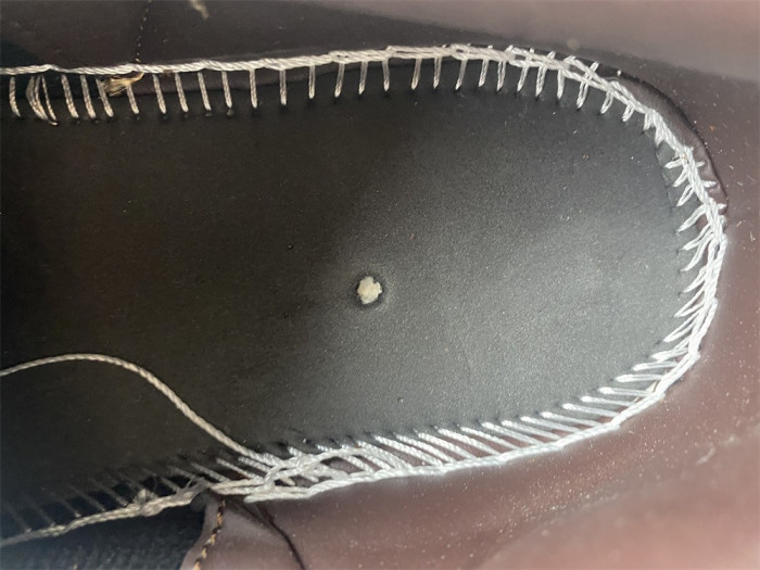 air jordan 1 x off-L0vis aj1 ow low
