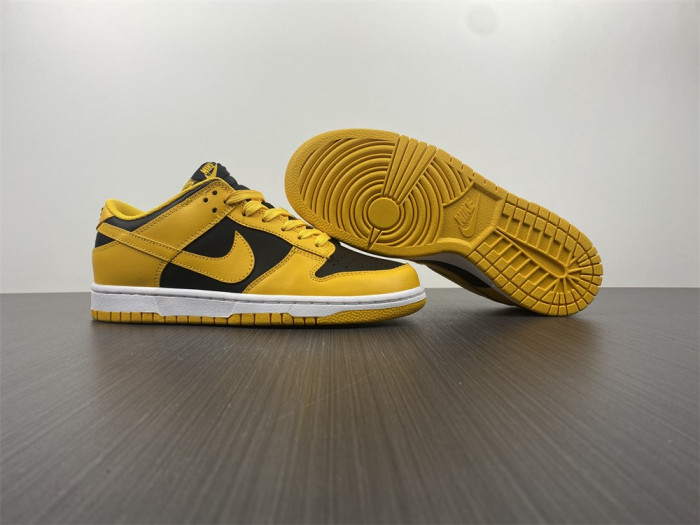 nike dunk low G01denrod (2021) dd1391-004