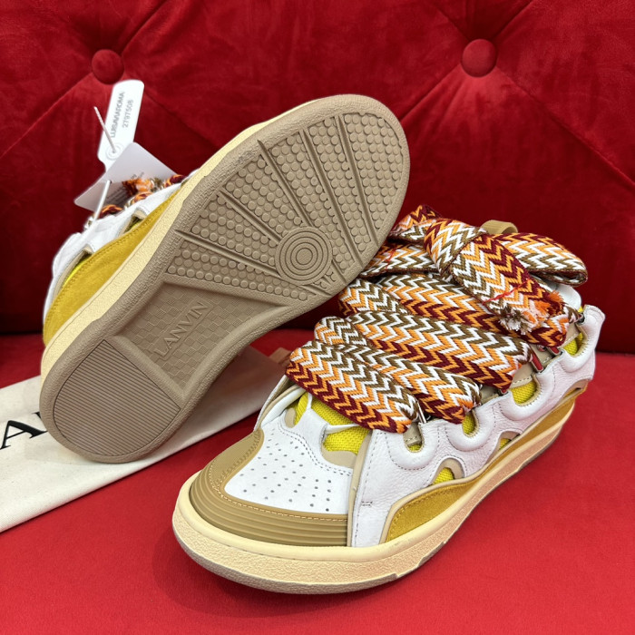 Lanu1n × gallery department 2023021