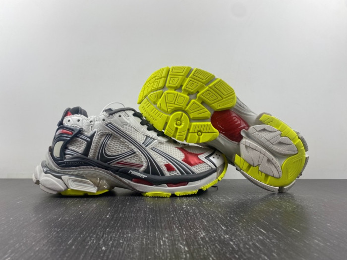 Ba1en*iaga runner sneaker 772774 w3rny