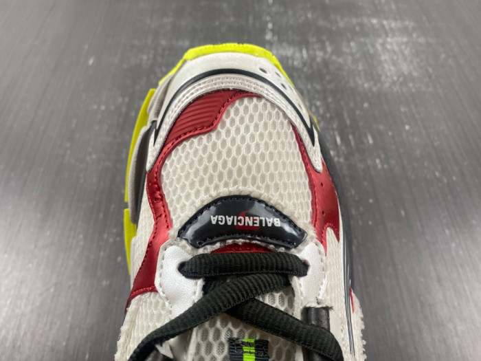 Ba1en*iaga runner sneaker 772774 w3rny