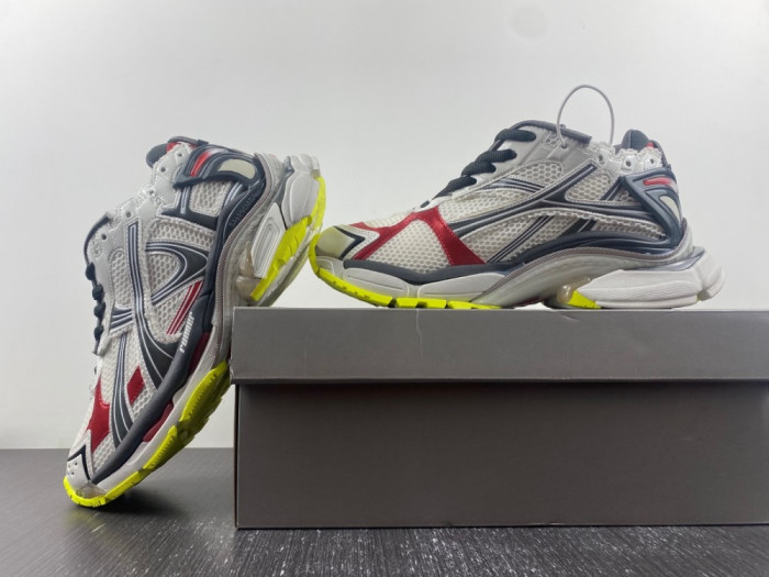 Ba1en*iaga runner sneaker 772774 w3rny