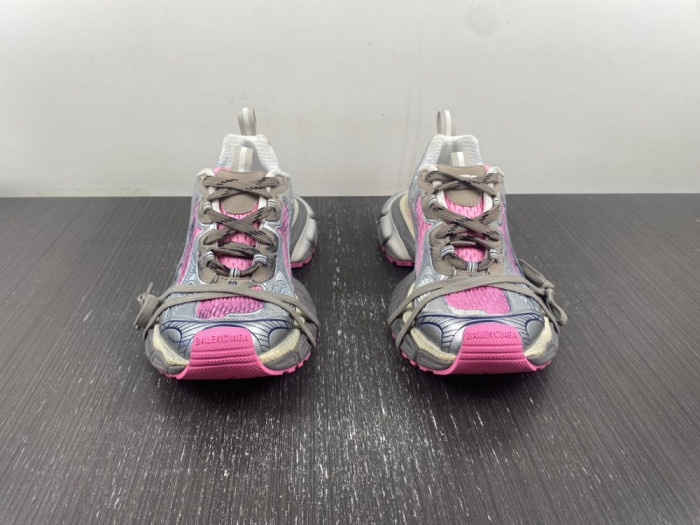 ba1en*iaga phanT0m sneaker 744734 w3xl5 9050