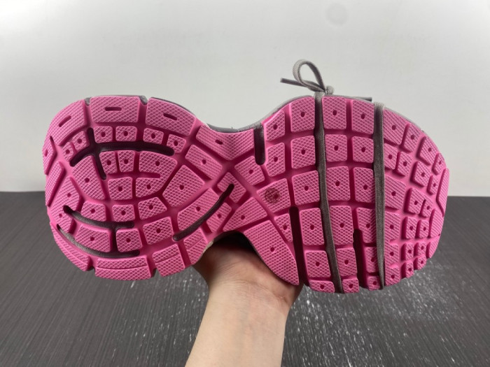 ba1en*iaga phanT0m sneaker 744734 w3xl5 9050
