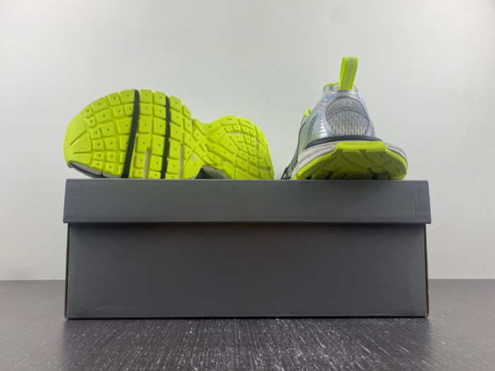ba1en*iaga phanT0m sneaker 744734 w3xl6 9031