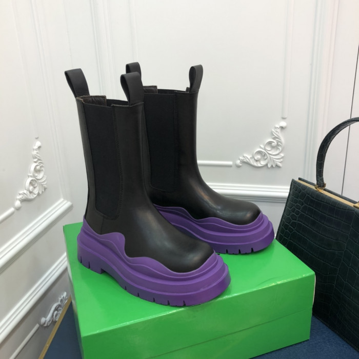 b0tteg*Ven*ta boots