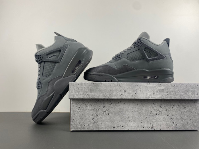 Air Jordan 4 SE “Paris Olympics”