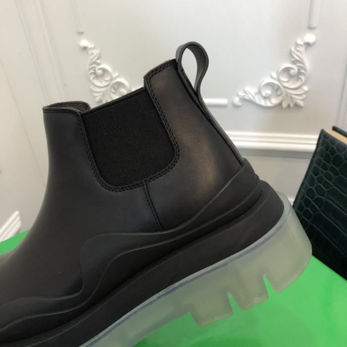 b0tteg*Ven*ta boots