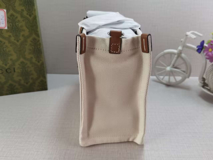 G*u*i bag