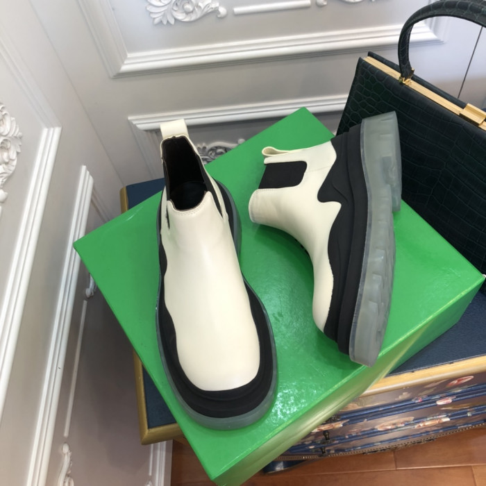 b0tteg*Ven*ta boots
