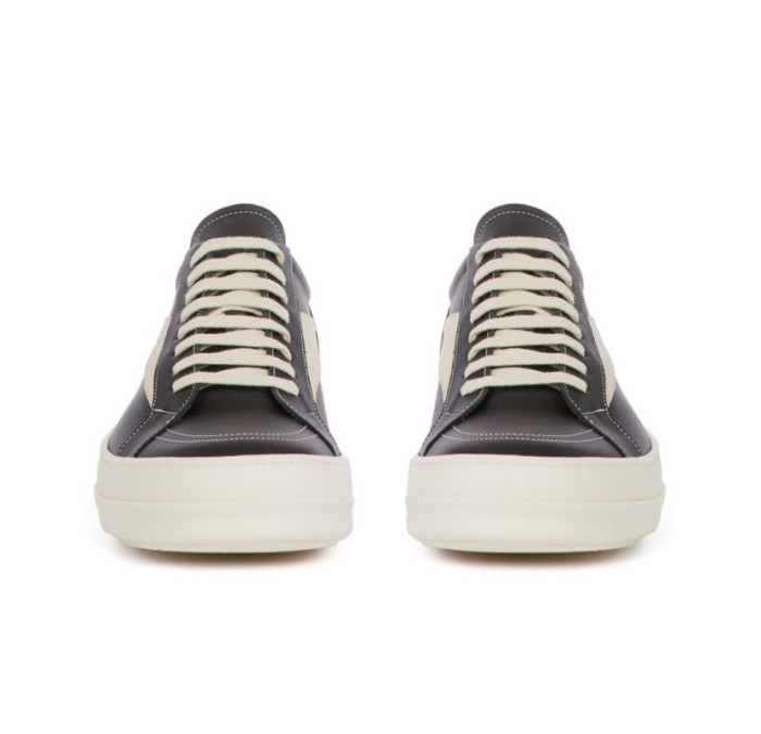 R1ck owen.s sneaker