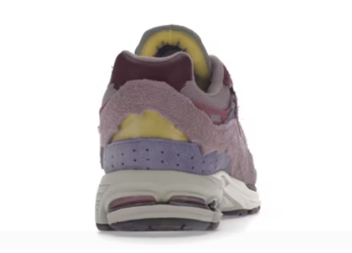 new Ba1an*e 2002r protection pack pink