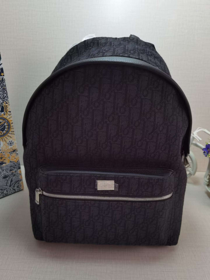 chr1st1an D10r bag