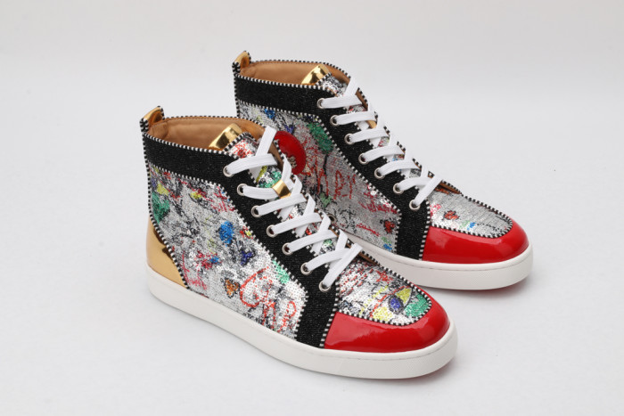 CLBSNEAKER