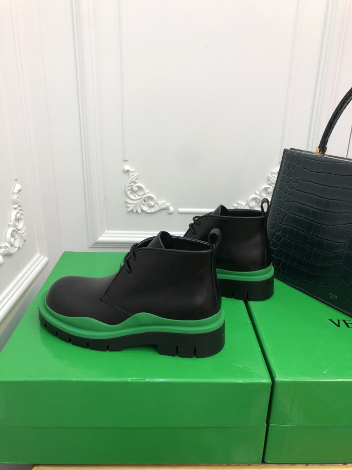 b0tteg*Ven*ta boots