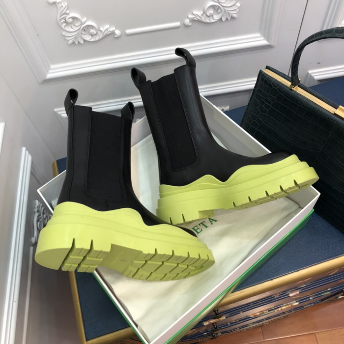 b0tteg*Ven*ta boots