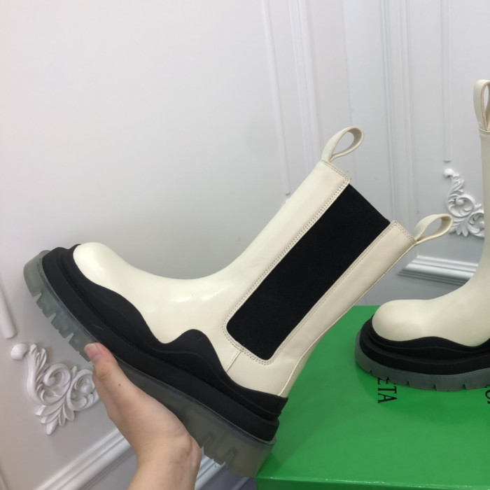 b0tteg*Ven*ta boots
