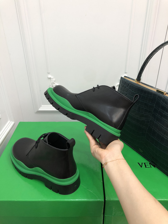 b0tteg*Ven*ta boots
