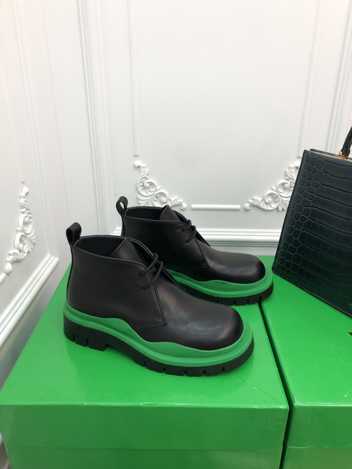 b0tteg*Ven*ta boots