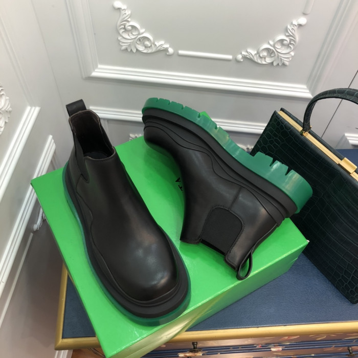 b0tteg*Ven*ta boots